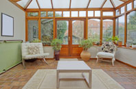 free Clipstone conservatory quotes