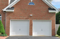 free Clipstone garage construction quotes