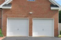 free Clipstone garage extension quotes