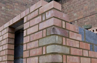 free Clipstone outhouse installation quotes