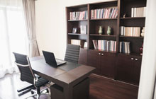 Clipstone home office construction leads